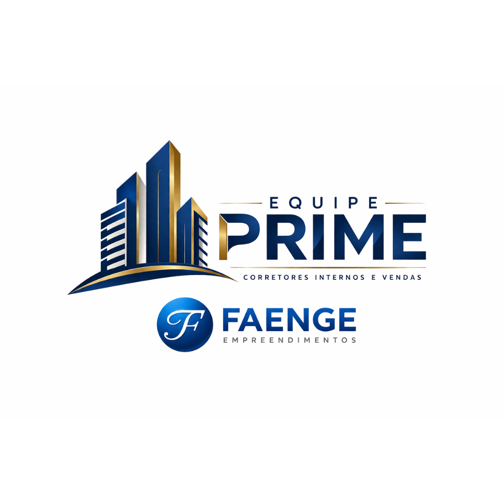 Equipe Prime